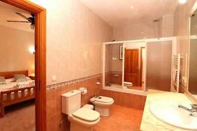 44303 Finca Son Mas bei Campos