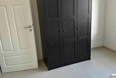 Vakantieappartement Gezinsvakantie Rhauderfehn