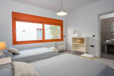 Casa vacanze Vacanza di relax Rhodos (città)