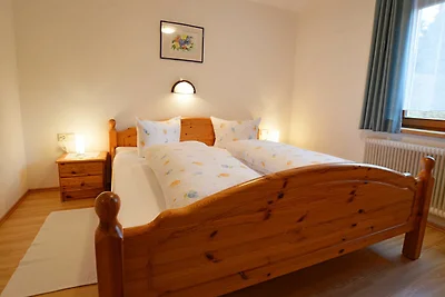 Ferienwohnung Kat 3 1