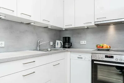 Norderhoog Whg. 7 EG / O