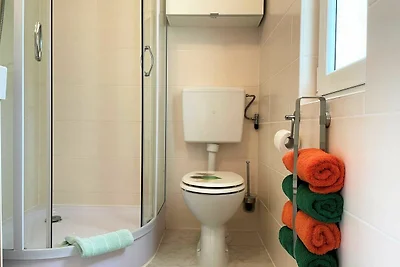 Vakantieappartement Gezinsvakantie Görlitz