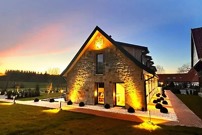 Executive Zimmer 4 neu