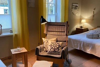 Appartamento Vacanza con famiglia Meiersberg