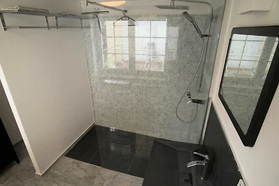 Vakantieappartement Gezinsvakantie Brandenburg an der Havel