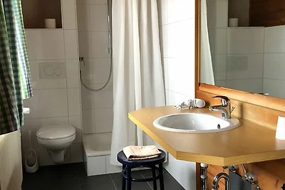 LTD-61, 4 Pers., ca. 60qm