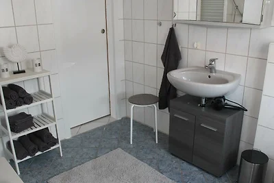 Ferienwohnung Stadtidyll