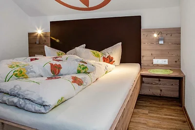 Appartamento Vacanza con famiglia Feichten im Kaunertal