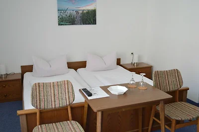 Hotel Cultuur en bezienswaardigheden Obertrubach