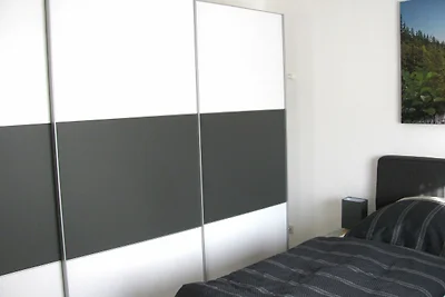 Vakantieappartement Gezinsvakantie Ebermannstadt