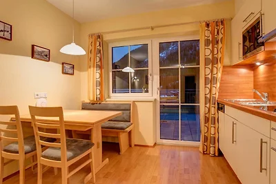 Apart La Vita  2-3 Personen Appartment