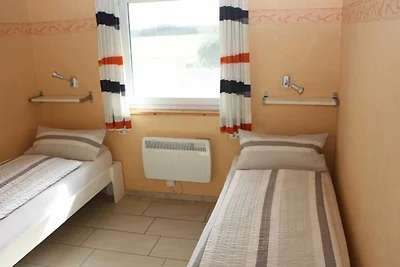 Casa vacanze Vacanza di relax Gelting