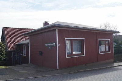Ferienwohnung Thomas