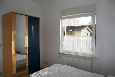 Ferienwohnung 3