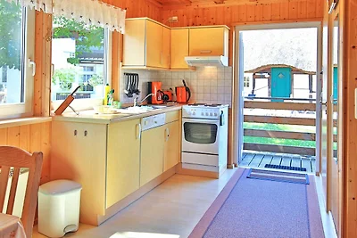 Ferienwohnung Rügen