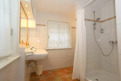 Casa vacanze Vacanza di relax Archsum
