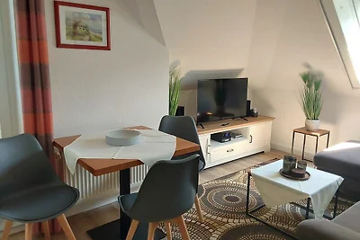 2-Raum (D3) App. 218