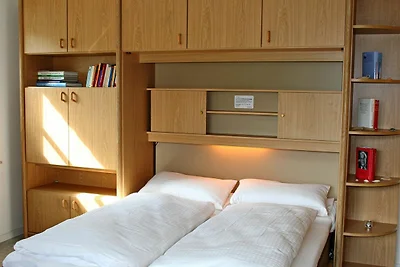 Haus MobyDick Whg 04