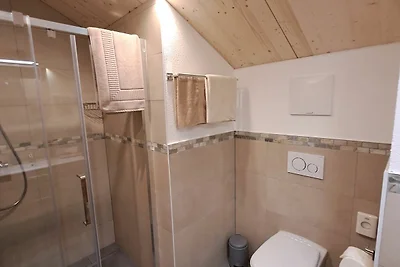 Vakantieappartement Gezinsvakantie Tannheim