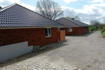 Ferienhaus Ebsen HH 2