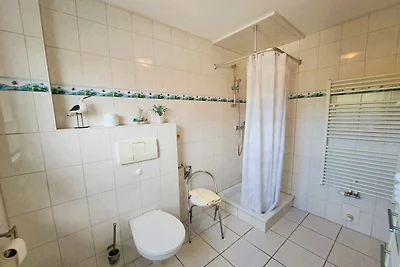 Ferienwohnung 2 OG MarionS Objekt-ID 121519