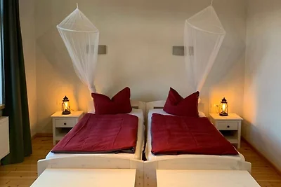 Zimmer 1