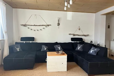 Casa vacanze Vacanza di relax Hohegeiß