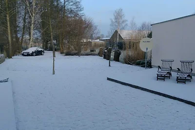 Ferienhaus Ueckergucker