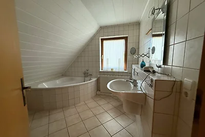 Casa vacanze Vacanza di relax Pruchten