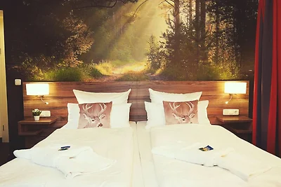 Casa vacanze Vacanza di relax Goslar