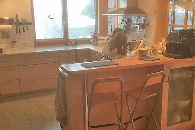Vakantieappartement Gezinsvakantie Tannheim
