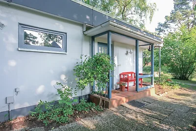 Ferienwohnung Cetto
