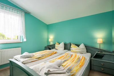 Ferienwohnung Kranich