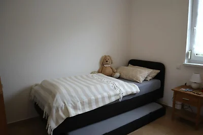 Casa vacanze Vacanza di relax Sagard