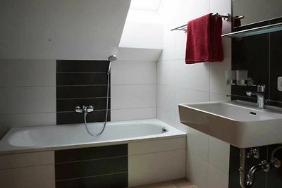 Vakantieappartement Gezinsvakantie St.Ulrich