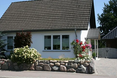 Ferienhaus Frey