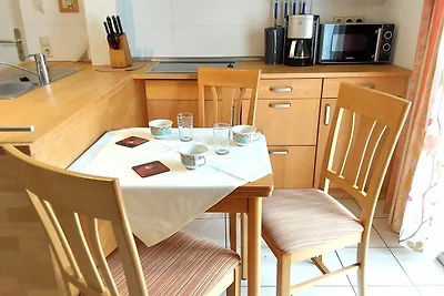 2-Raum (D2) App. 144