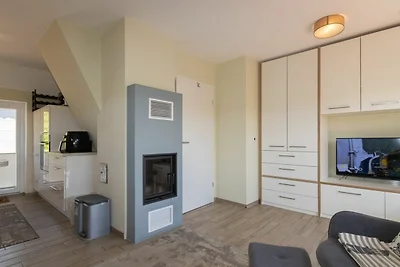 Casa vacanze Vacanza di relax Hörnum