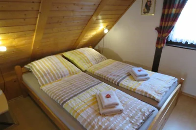 Hotel Cultuur en bezienswaardigheden Hollern-Twielenfleth