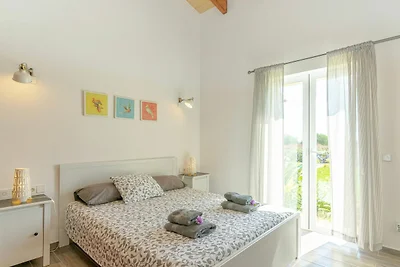 44510 - Finca Sion (Vanessa)