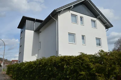 Ferienwohnung 22