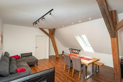 An den SchwabachAuen 5