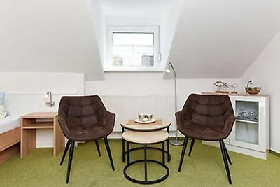 Vakantieappartement Gezinsvakantie Werdum