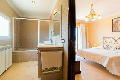 Casa vacanze Vacanza di relax Capdepera