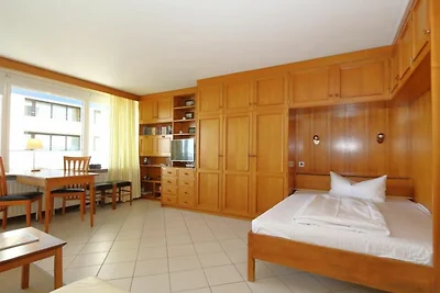 Casa vacanze Vacanza di relax Archsum