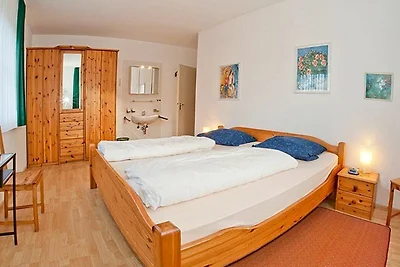 Hotel Cultuur en bezienswaardigheden Nesselwang
