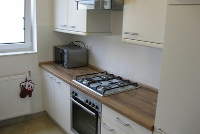 Ferienwohnung 3 Zimmer
