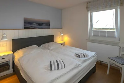 Haus Atair, Strandgut