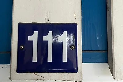 App. 111