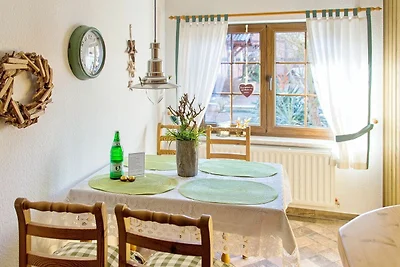 Casa vacanze Vacanza di relax Lübbenau/ OT Ragow